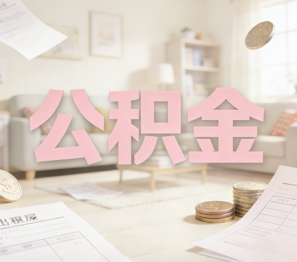 阳泉公积金代办带来的五大便利，让福利真正触手可及