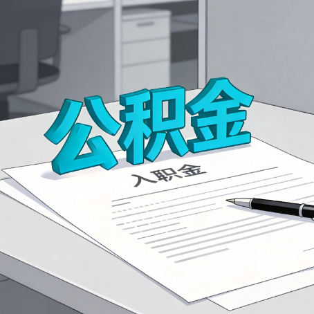 阳泉为什么越来越多人选择专业服务？