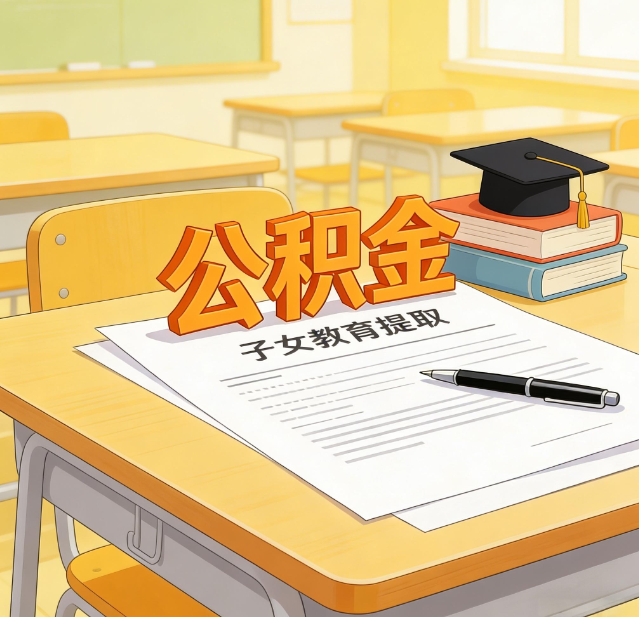 阳泉不同人群如何选择适合自己的公积金代办服务？