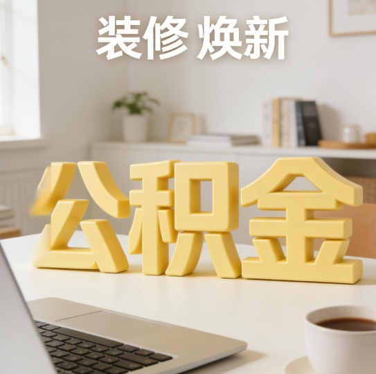 阳泉住房公积金代办需要哪些证件?