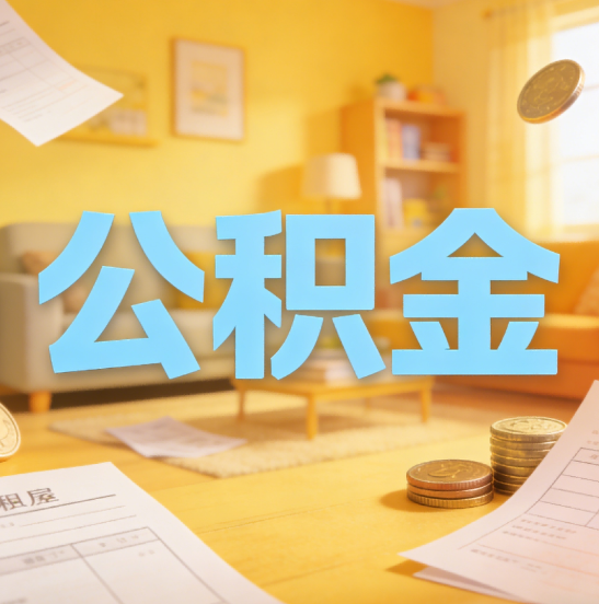 阳泉公积金代办悄然兴起，“让数据多跑路，让群众少跑腿”有了新解法