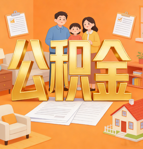 阳泉公积金代办服务悄然兴起