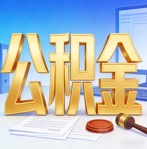 阳泉公积金代办行业观察：从“跑腿经济”到“专业服务”的蝶变之路