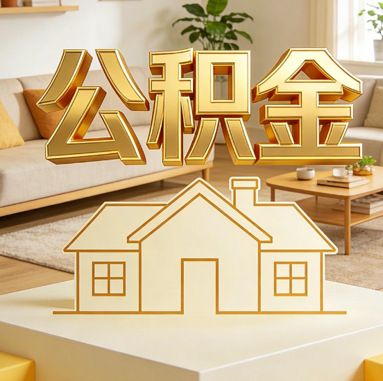 阳泉公积金代办服务升级：从“跑腿”到“智办”，专业服务成新刚需